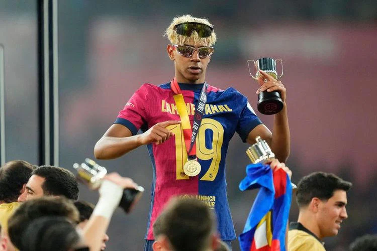 Skandal Korupsi UEFA dan Kegagalan Transfer Alessandro Bastoni ke Barcelona
