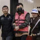 Skandal Kredit Rp600 Miliar: Tiga Petinggi KoinWorks Ditahan, Dugaan Korupsi Mengguncang Fintech Nasional