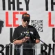 Skandal Kriminal di Los Angeles: Spencer Pratt Tuduh Karen Bass