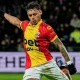 Skandal Paspor Dean James Guncang NAC Breda: 133 Laga Eredivisie Terancam Dihapus