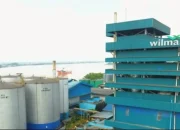 Skandal Pembiayaan dan Kontroversi Proyek: PT Wilmar Cahaya Indonesia Tbk di Tengah Sorotan Investasi dan Regulasi