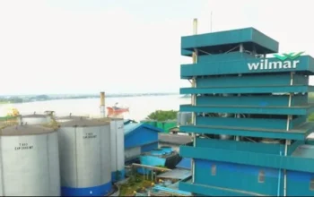 Skandal Pembiayaan dan Kontroversi Proyek: PT Wilmar Cahaya Indonesia Tbk di Tengah Sorotan Investasi dan Regulasi