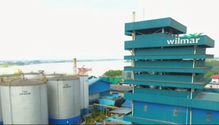 Skandal Pembiayaan dan Kontroversi Proyek: PT Wilmar Cahaya Indonesia Tbk di Tengah Sorotan Investasi dan Regulasi