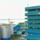 Skandal Pembiayaan dan Kontroversi Proyek: PT Wilmar Cahaya Indonesia Tbk di Tengah Sorotan Investasi dan Regulasi