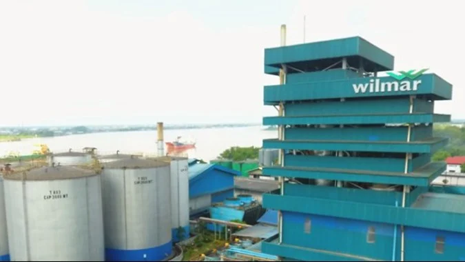 Skandal Pembiayaan dan Kontroversi Proyek: PT Wilmar Cahaya Indonesia Tbk di Tengah Sorotan Investasi dan Regulasi