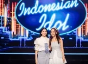 Skandal Penggelapan Dana Voting Indonesian Idol 2026: Rio Lahskart Tereliminasi