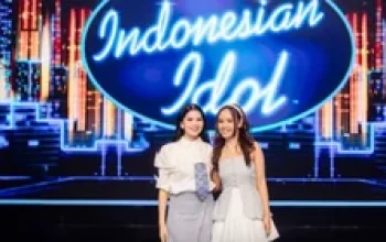 Skandal Penggelapan Dana Voting Indonesian Idol 2026: Rio Lahskart Tereliminasi