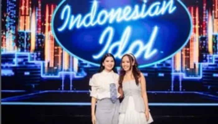 Skandal Penggelapan Dana Voting Indonesian Idol 2026: Rio Lahskart Tereliminasi
