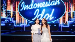 Skandal Penggelapan Dana Voting Indonesian Idol 2026: Rio Lahskart Tereliminasi
