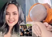 Skandal Seks di Atlanta: Kasus Kelalaian dan Penangkapan
