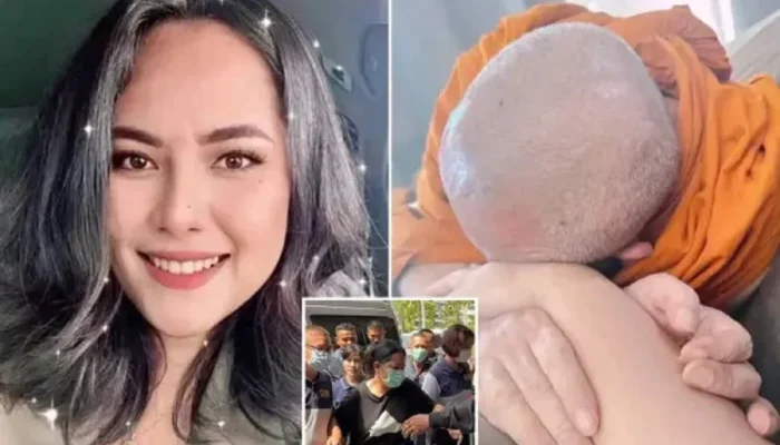 Skandal Seks di Atlanta: Kasus Kelalaian dan Penangkapan