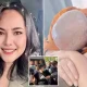 Skandal Seks di Atlanta: Kasus Kelalaian dan Penangkapan