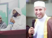Skandal Seksual Syekh Ahmad Al Misry: Imigrasi Gagal Cekal, Korban Santri Menggugat