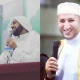Skandal Seksual Syekh Ahmad Al Misry: Imigrasi Gagal Cekal, Korban Santri Menggugat