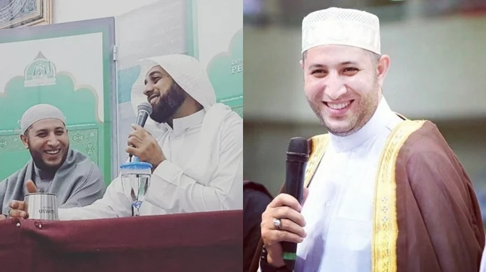 Skandal Seksual Syekh Ahmad Al Misry: Imigrasi Gagal Cekal, Korban Santri Menggugat