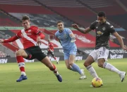 Skandal Spionase di Dunia Sepak Bola: Southampton Dikucilkan dari Play-off