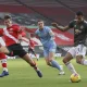 Skandal Spionase di Dunia Sepak Bola: Southampton Dikucilkan dari Play-off