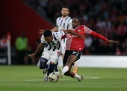 Skandal Spygate: Middlesbrough Desak Southampton Dikeluarkan dari Playoff