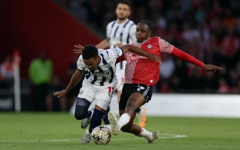 Skandal Spygate: Middlesbrough Desak Southampton Dikeluarkan dari Playoff