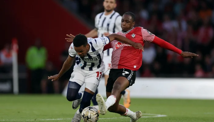 Skandal Spygate: Middlesbrough Desak Southampton Dikeluarkan dari Playoff