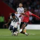 Skandal Spygate: Middlesbrough Desak Southampton Dikeluarkan dari Playoff