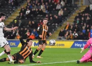 Skandal Spygate: Southampton Dikucilkan dari Play-off Final, Middlesbrough Hadapi Hull City