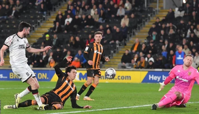 Skandal Spygate: Southampton Dikucilkan dari Play-off Final, Middlesbrough Hadapi Hull City