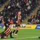 Skandal Spygate: Southampton Dikucilkan dari Play-off Final, Middlesbrough Hadapi Hull City