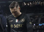 Skandal Wasit Serie A Mengguncang Inter Milan: Beppe Marotta Angkat Suara