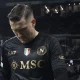 Skandal Wasit Serie A Mengguncang Inter Milan: Beppe Marotta Angkat Suara
