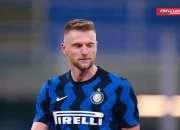 Skor Akhir Inter Milan Juara: Bagaimana Pekan Depan Bisa Menentukan Pesta di Lapangan atau Televisi