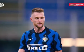 Skor Akhir Inter Milan Juara: Bagaimana Pekan Depan Bisa Menentukan Pesta di Lapangan atau Televisi