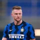 Skor Akhir Inter Milan Juara: Bagaimana Pekan Depan Bisa Menentukan Pesta di Lapangan atau Televisi