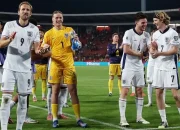 Skuad Inggris Piala Dunia 2026: Strategi Thomas Tuchel dan Persiapan Menuju Turnamen