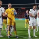 Skuad Inggris Piala Dunia 2026: Strategi Thomas Tuchel dan Persiapan Menuju Turnamen