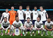 Skuad Piala Dunia England: Kobbie Mainoo dan Ivan Toney Masuk, Phil Foden dan Cole Palmer Tidak Termasuk