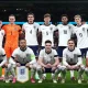 Skuad Piala Dunia England: Kobbie Mainoo dan Ivan Toney Masuk, Phil Foden dan Cole Palmer Tidak Termasuk