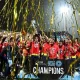 Sligo Rovers dan Liga Irlandia: Update Terbaru dan Persiapan Menghadapi Musim Baru
