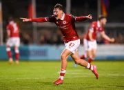 Sligo Rovers Kembali Disorot: Mantan Striker Owen Eliding dan Reformasi Liga Irlandia Mengguncang Musim Baru