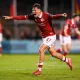 Sligo Rovers Kembali Disorot: Mantan Striker Owen Eliding dan Reformasi Liga Irlandia Mengguncang Musim Baru