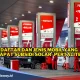 Solar Subsidi Tak Bisa Pakai, Ini Biaya Full Tank Mobil Diesel Modern yang Harus Kamu Tahu!