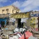 Somalia: Konflik dan Ketidakstabilan yang Berkepanjangan