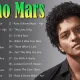Sony Music Publishing Akuisisi Katalog Musik Beyonce dan Bruno Mars