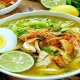 Soto, Kuliner Khas Indonesia yang Menggugah Selera