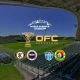 South Melbourne FC Kalah, Auckland FC Menang OFC Pro League