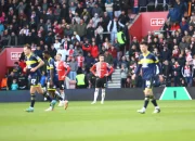 Southampton vs Middlesbrough: Kontroversi ‘Spygate’ Menghangatkan Pertandingan Playoff