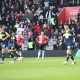 Southampton vs Middlesbrough: Kontroversi 'Spygate' Menghangatkan Pertandingan Playoff
