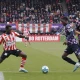 Sparta Rotterdam Siap Guncang Play‑off Eredivisie dalam Duel Menegangkan vs Go Ahead Eagles