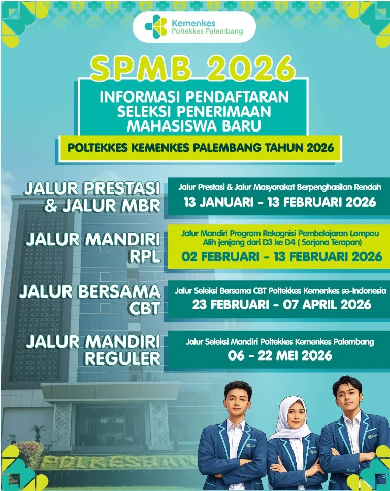 SPMB 2026 di Kota Bandung dan Jawa Barat: Pemerintah Berkomitmen untuk Mencegah Kecurangan