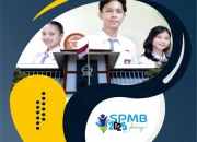 SPMB Jateng 2026: Aturan Baru dan Pendaftaran Sekolah Maung